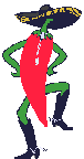 pepper