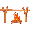 fire6