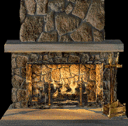 fireplace2