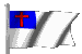 christianflag