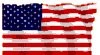flag2