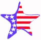 flagstar