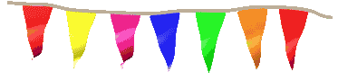 partyflags
