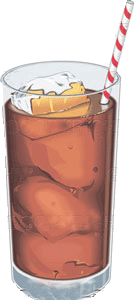 coke1