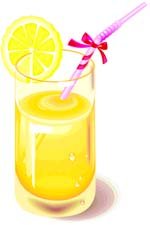 cocktail2