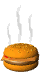 hamburger01