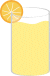 lemonade