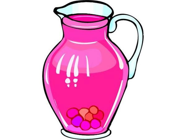 pitcher