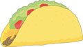 taco1