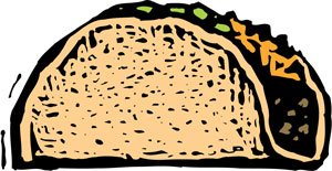 taco2