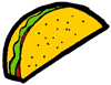 taco3