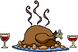 turkeyroast