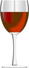 wineglass