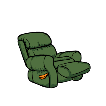 recliner01