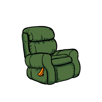 recliner02