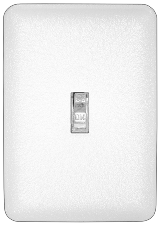switch1