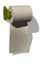 toiletpaper
