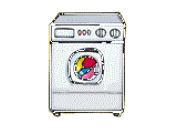 washer03