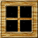windowsnow