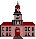 bldg6