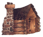 cabin1