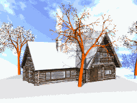 cabin2