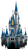 castle
