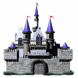 castle3