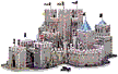 castle5