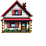 house19