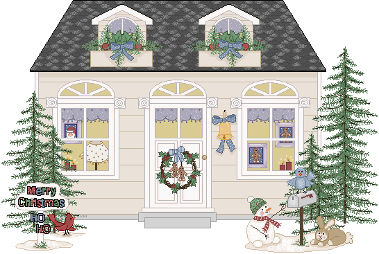 house2