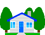 house3