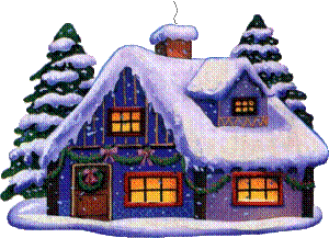 house6