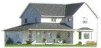 house7