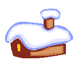 house8
