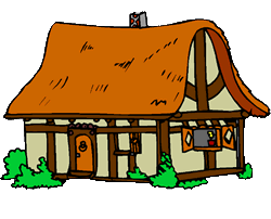 house9