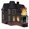 housefire