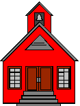 school