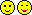 2faces