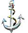 anchor