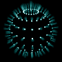 aspinsphere