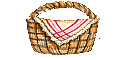 basket