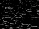 blackrain