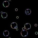 bubbles3