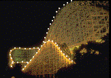 coaster