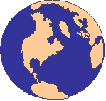 earth