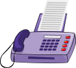 faxmachine