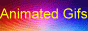 gifstop.com