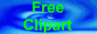 gifstop.com