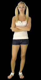 girlwaiting02